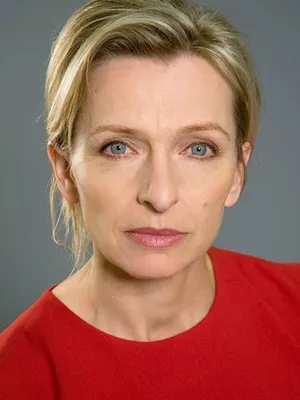 Tine Joustra