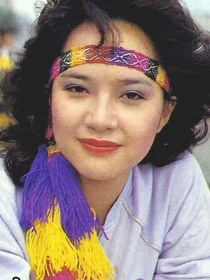 Anglie Leung