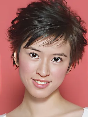 Casper Chan