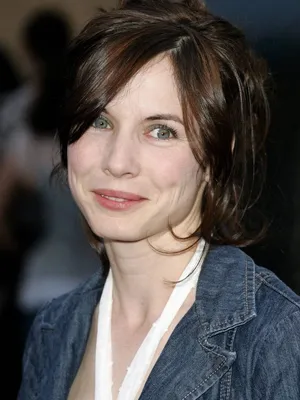 Tanya Allen