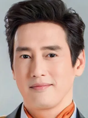 Saksit Tangthong