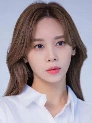 Hong Ji-hee