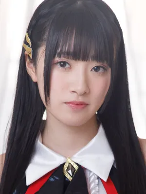 Risa Kubota