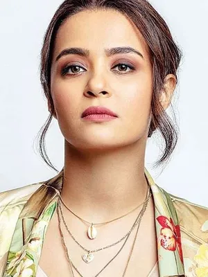 Surveen Chawla