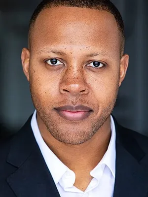 Greg Weeks