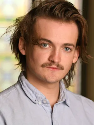 Jack Gleeson