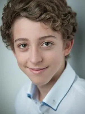 Max Gabbay