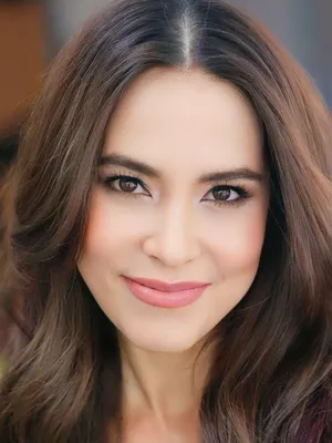 Marsha Vadhanapanich