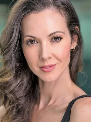 Alexandra Octavia