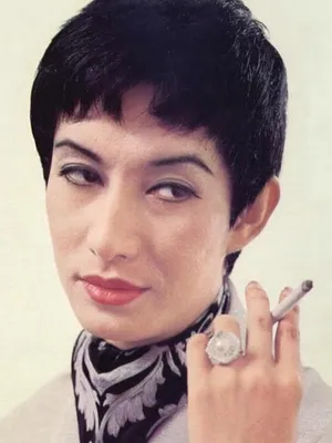 Akihiro Miwa