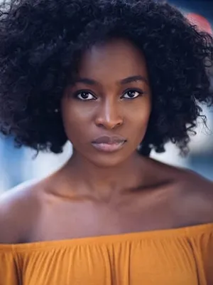 Zephani Idoko