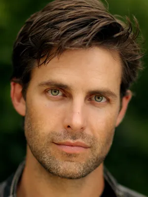 Aidan Whytock