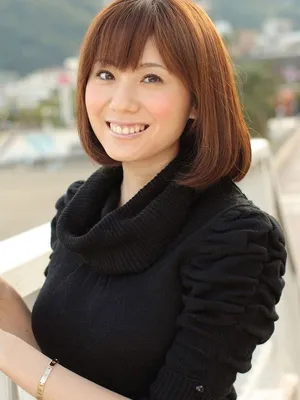 Yuma Asami