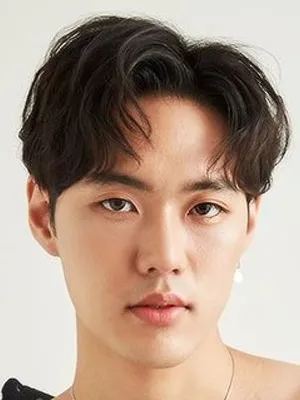Namchok Thanan Apithanawong