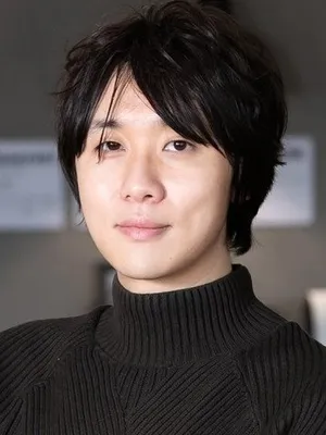 So Jae-hyun
