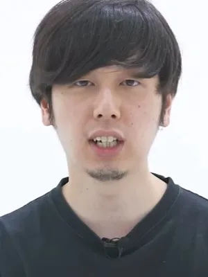 Kazuaki Terasawa