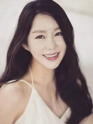 Lee Su-ryeon