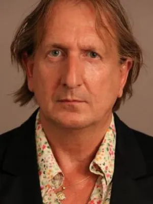 Christian Mazucchini