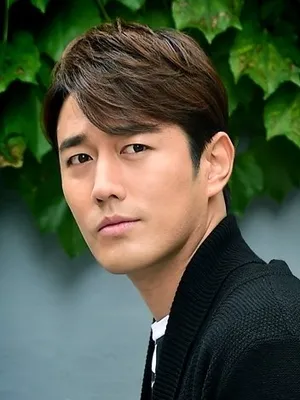 Jo Han-sun