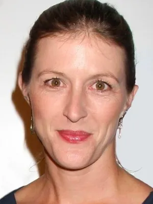 Sara Arrington