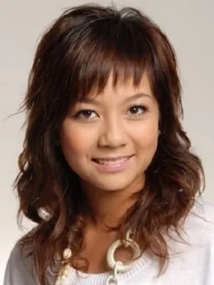Stephanie Ho