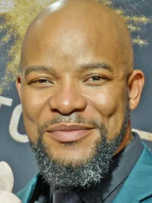 Hlomla Dandala