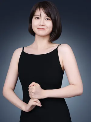 Shao Yihui