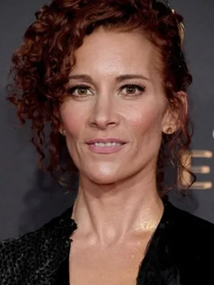 Julie Berghoff