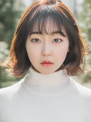 Seo Hye-won