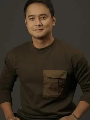 JM de Guzman