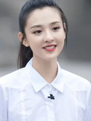 Janice Wu