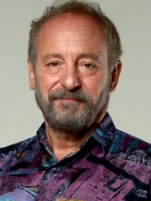 Ege Aydan