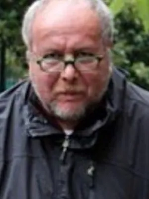 Sadullah Çelen