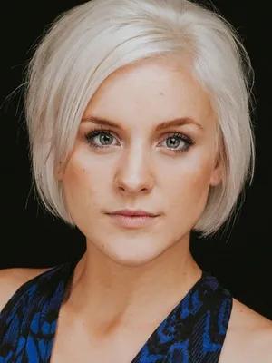 Kelly Gough
