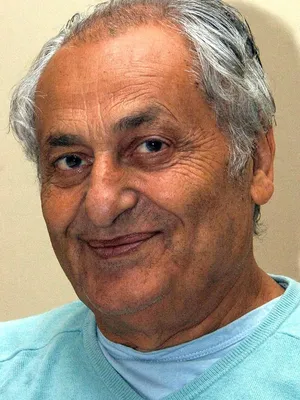 Nadim Sawalha