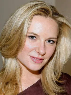 Lee-Anne Summers
