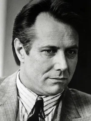 J. T. Walsh