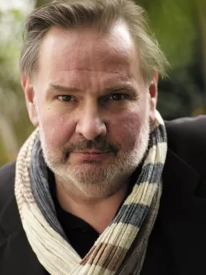 Jean-François Wolff