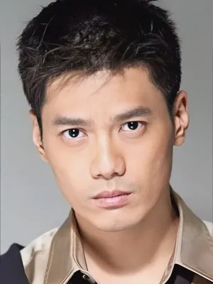 Kwan Tak-Fai