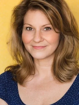 Lisa Cole