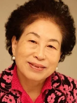 Jeon Won-joo