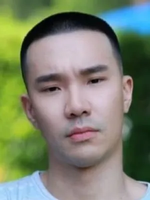 Natpongpon Suddee