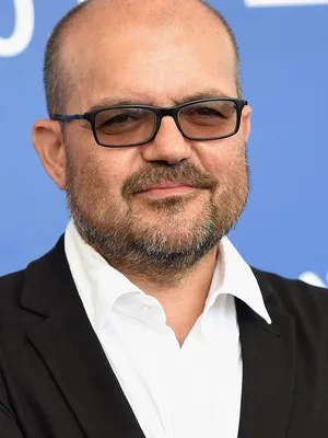 Cosimo Gomez