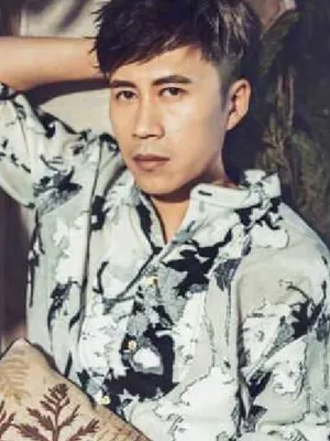 Lu Ye