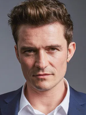 Orlando Bloom