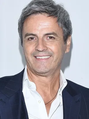 Piotr Polk