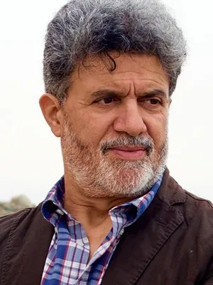 Adel Bakri