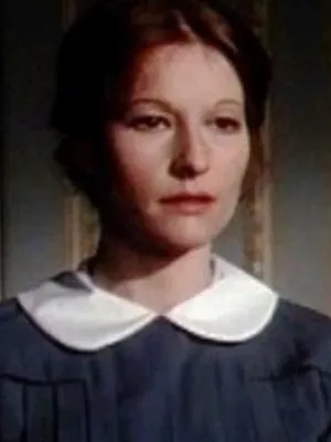 Meg Wynn Owen