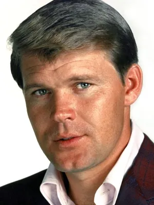 Glen Campbell