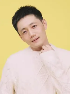 Ning Nan